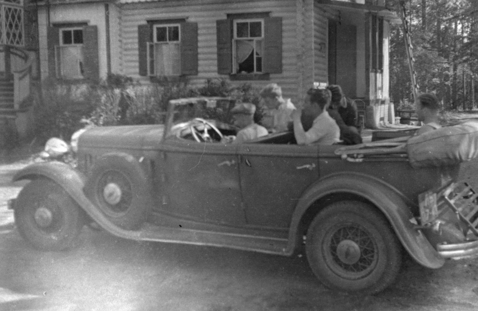 oitru_Terijoki_1940-15.jpg
