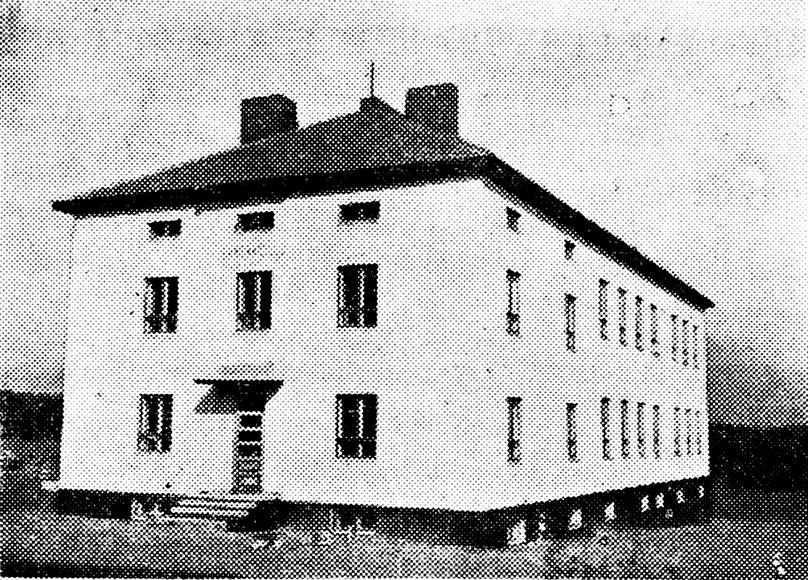niva-kk-1.jpg