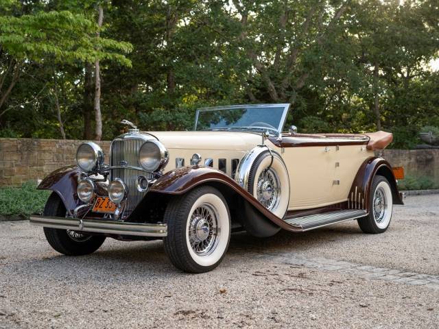 vehicle_ad_standard_image_2b5e259eb3d22f8cf699ffec2ffb13b9.jpg