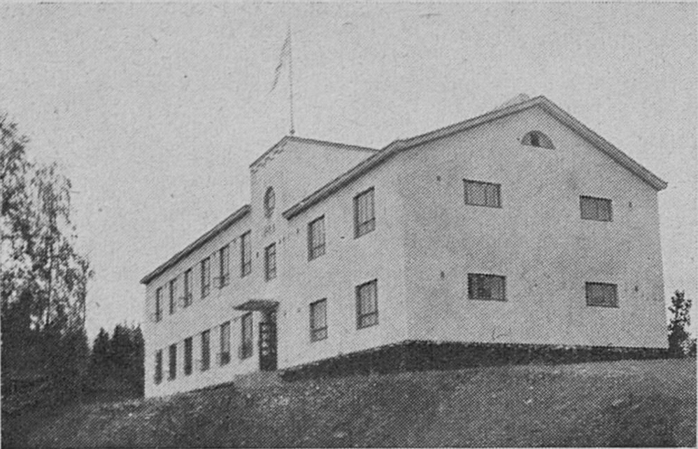 huuhanmaki-kk-1.jpg