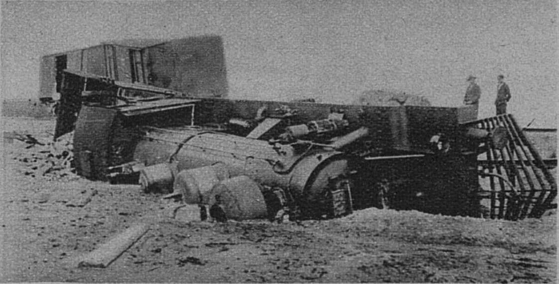 sk-1931-20.jpg