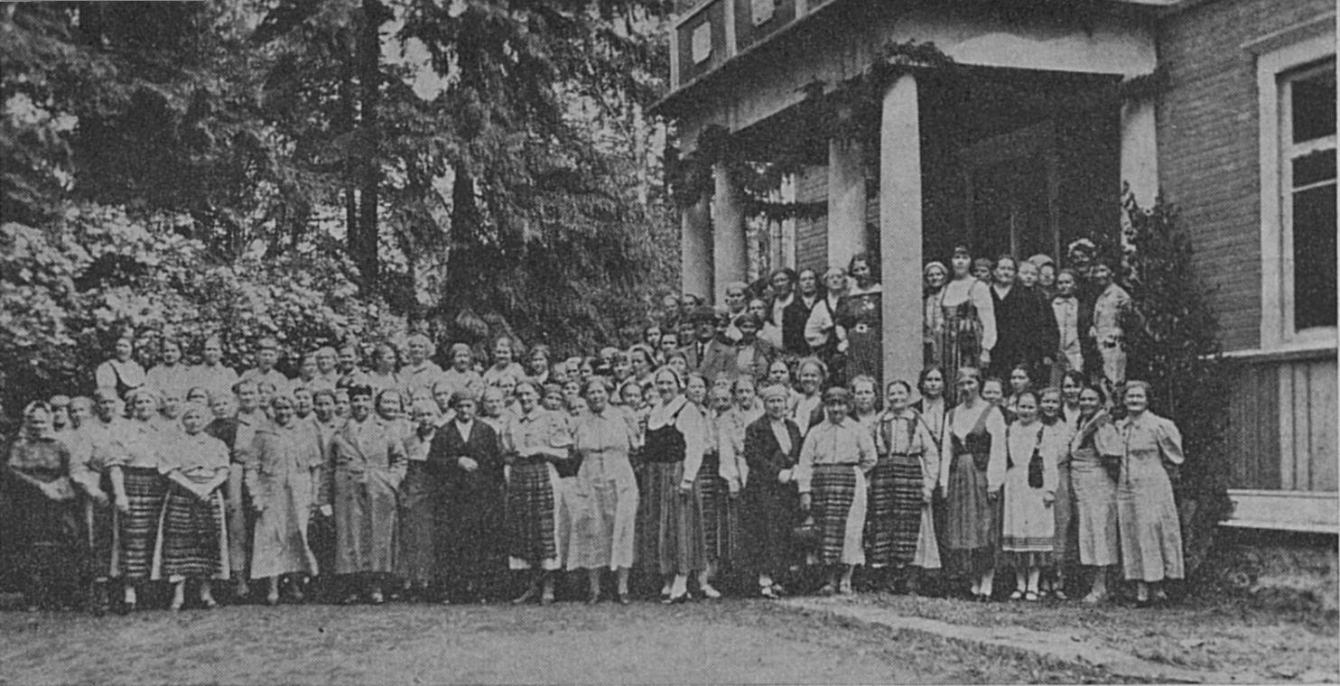 tyriseva-kaunisranta-1.jpg