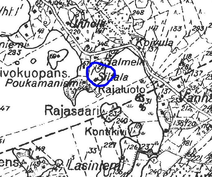 lihaniemi-siltanen-0.jpg