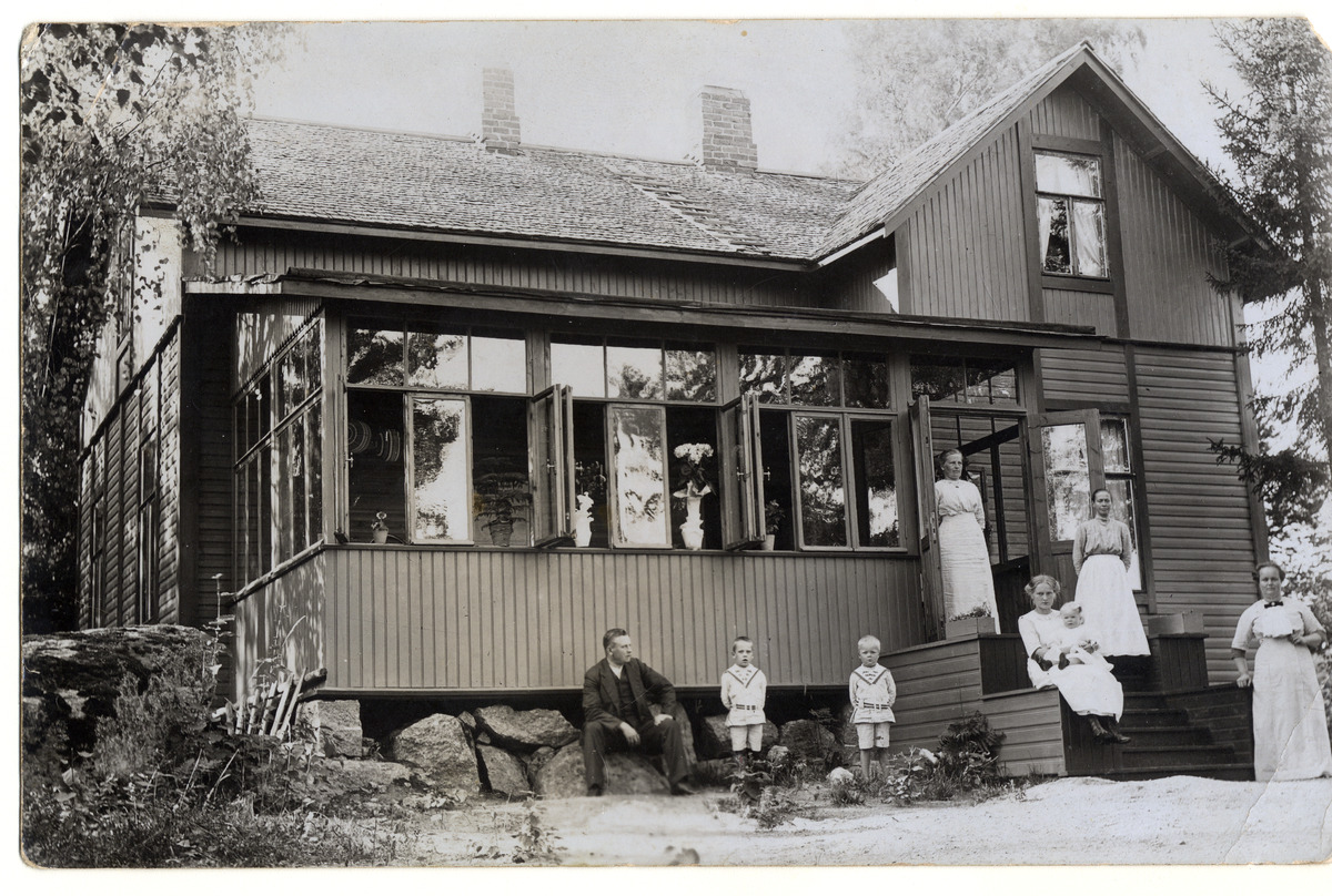 lihaniemi-siltanen-3.jpg