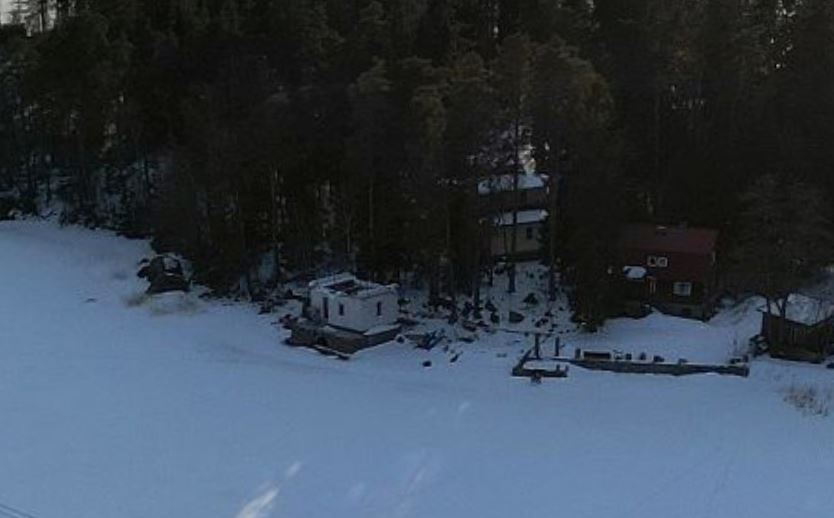 lihaniemi-siltanen-9.jpg