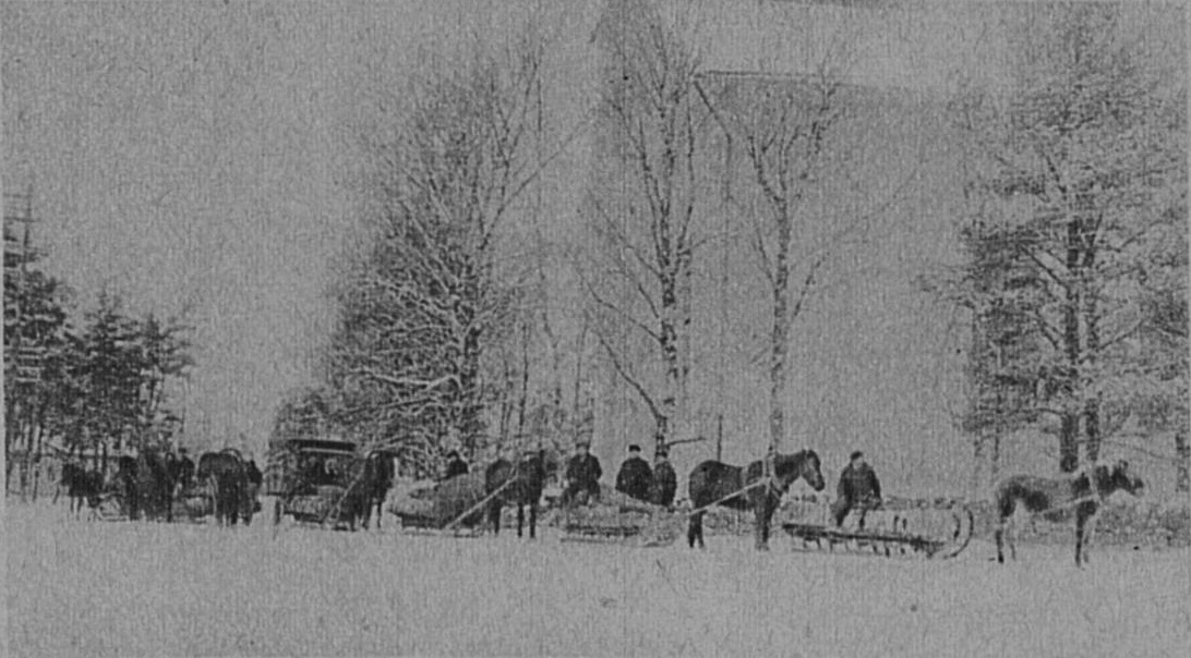 sk-1926-3.jpg