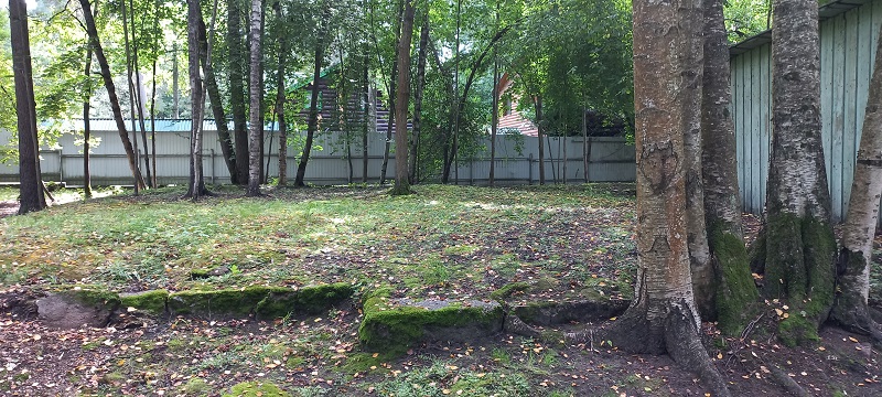 20260828_135152 — копия.jpg