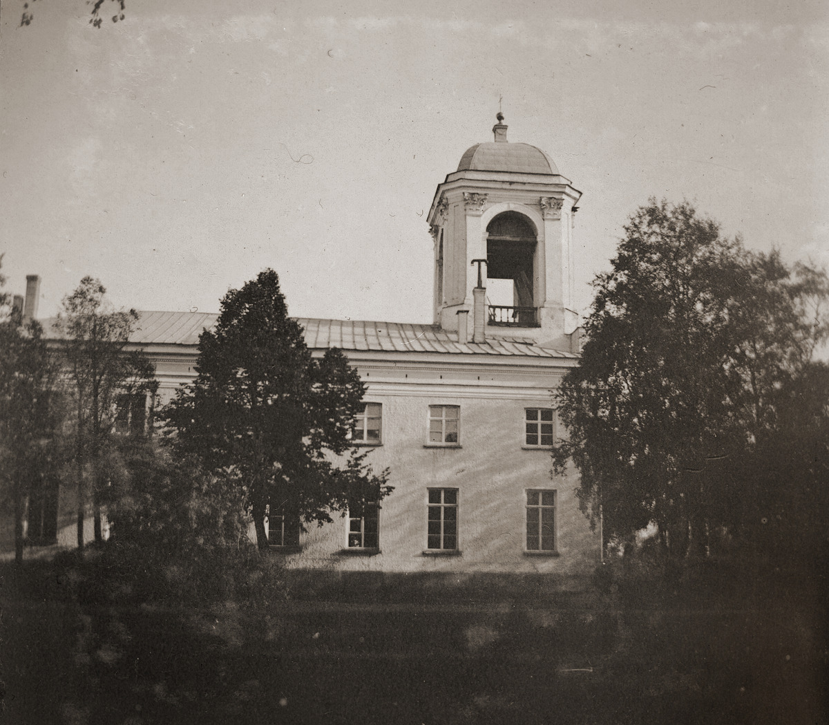 viipuri-pp-2.jpg