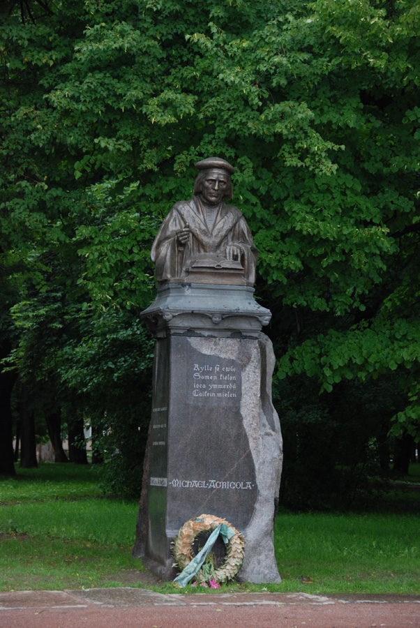 viipuri-pp-6.jpg