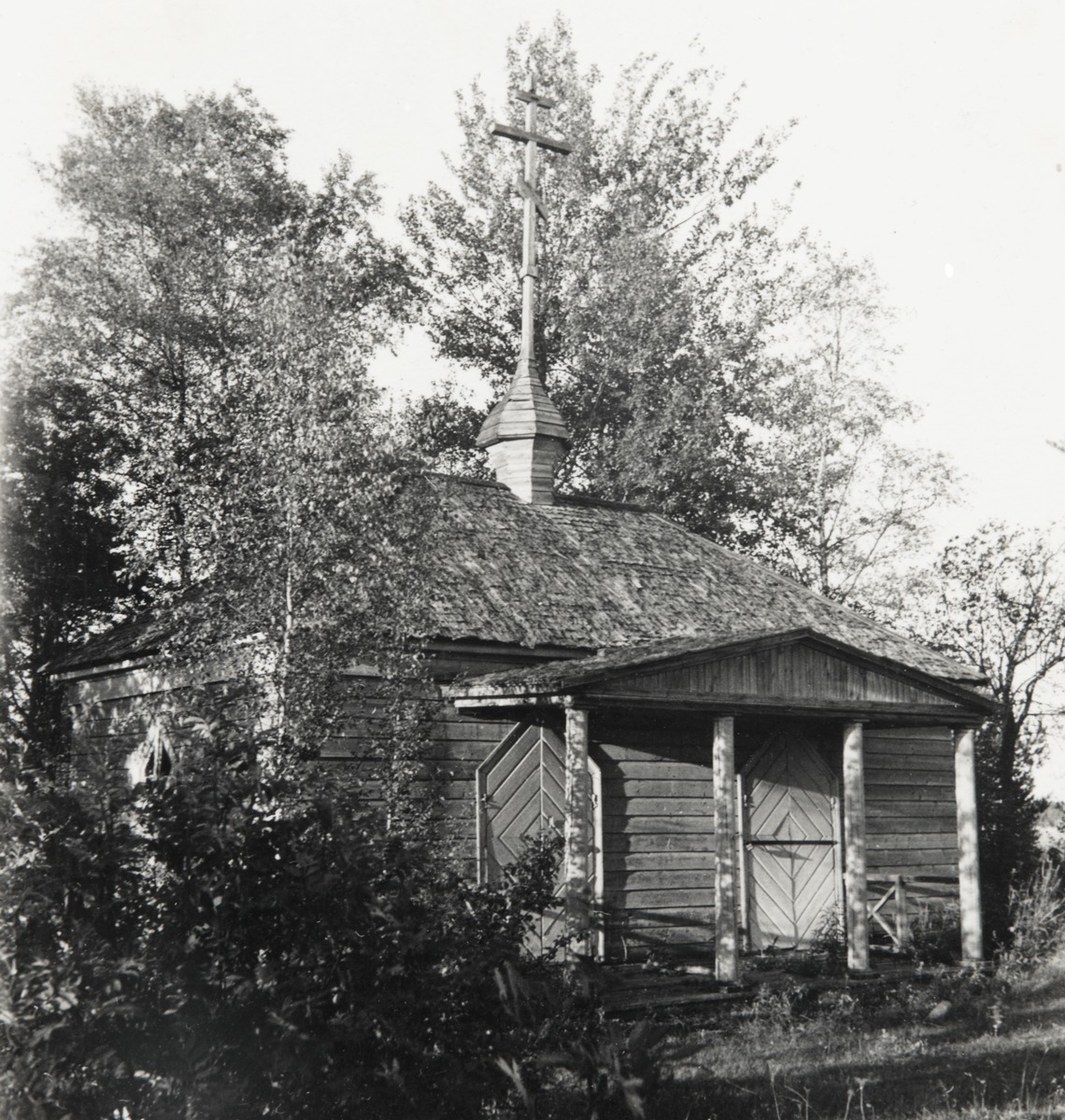 petajarvi-3.jpg
