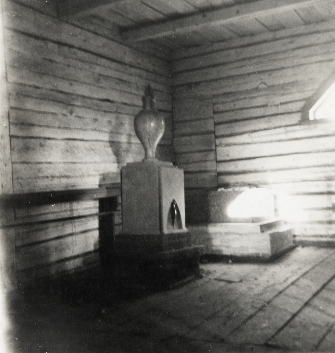 petajarvi-4.jpg