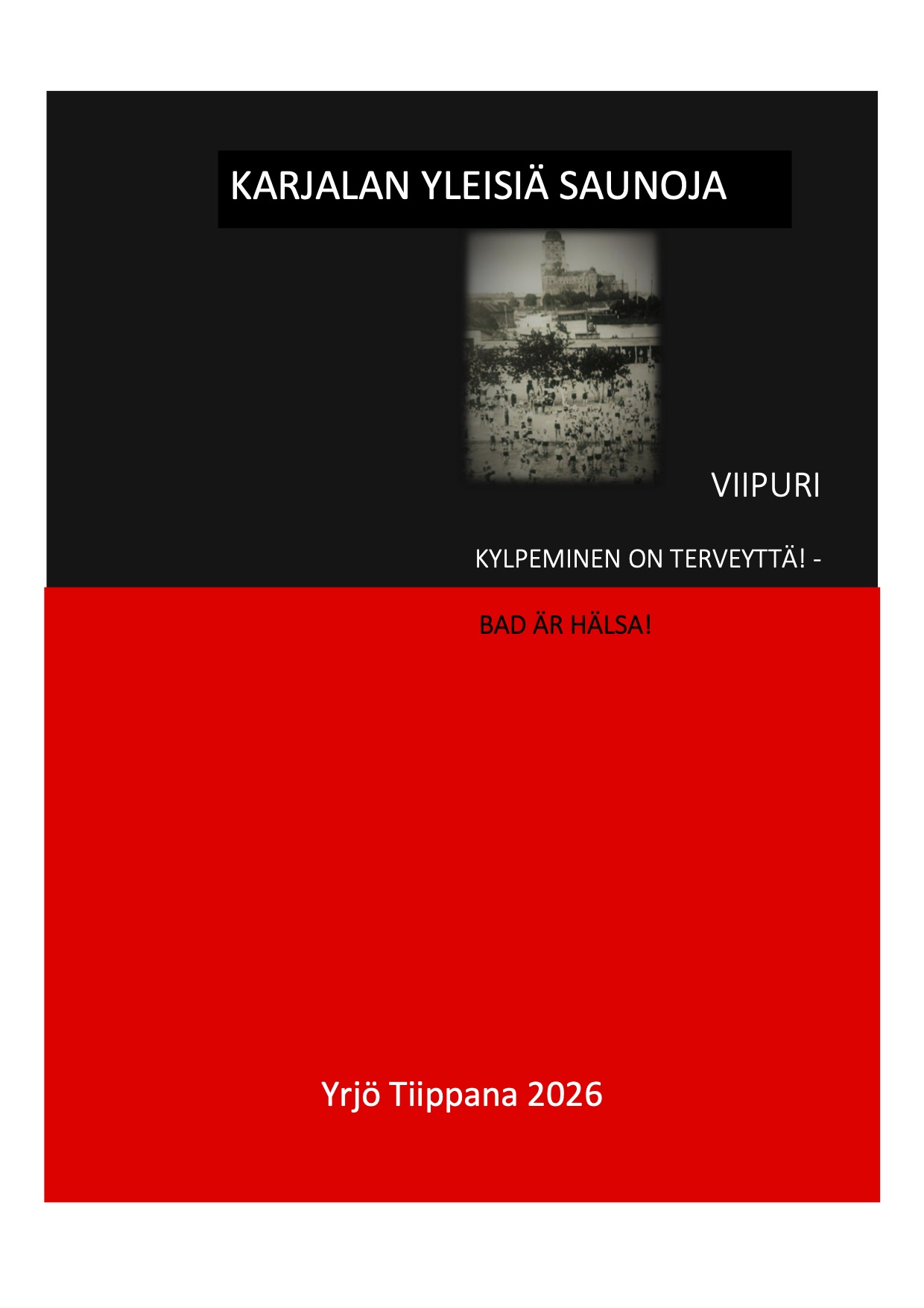 Viipuri_saunat_2026.jpg