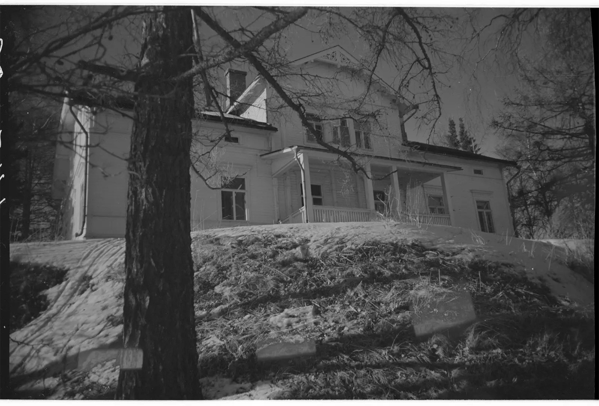 pukinniemi-1.jpg