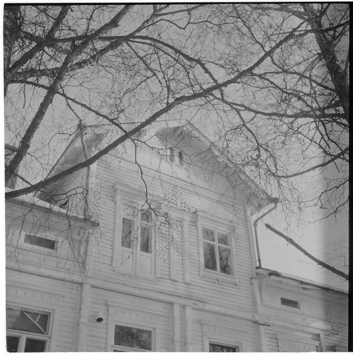 pukinniemi-3.jpg