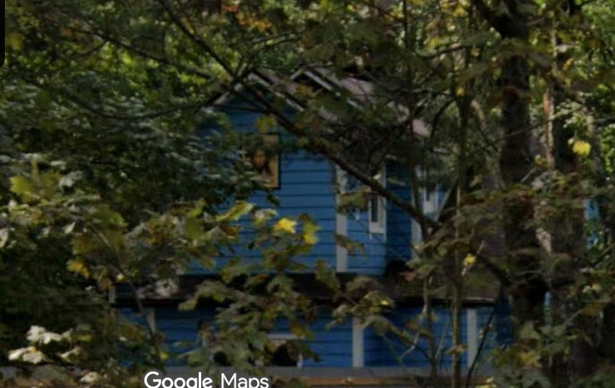 Снимок экрана 2026-09-02 220605.png