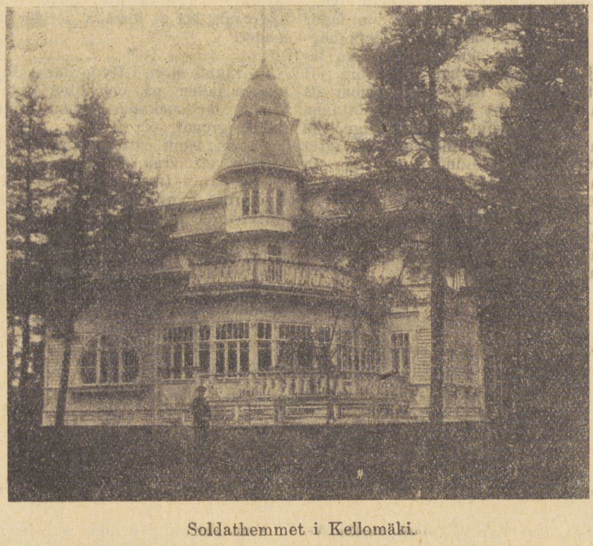 kellomaki-pelastusarm-1.jpg