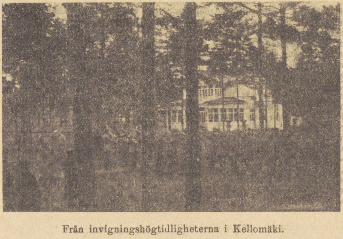 kellomaki-pelastusarm-2.jpg