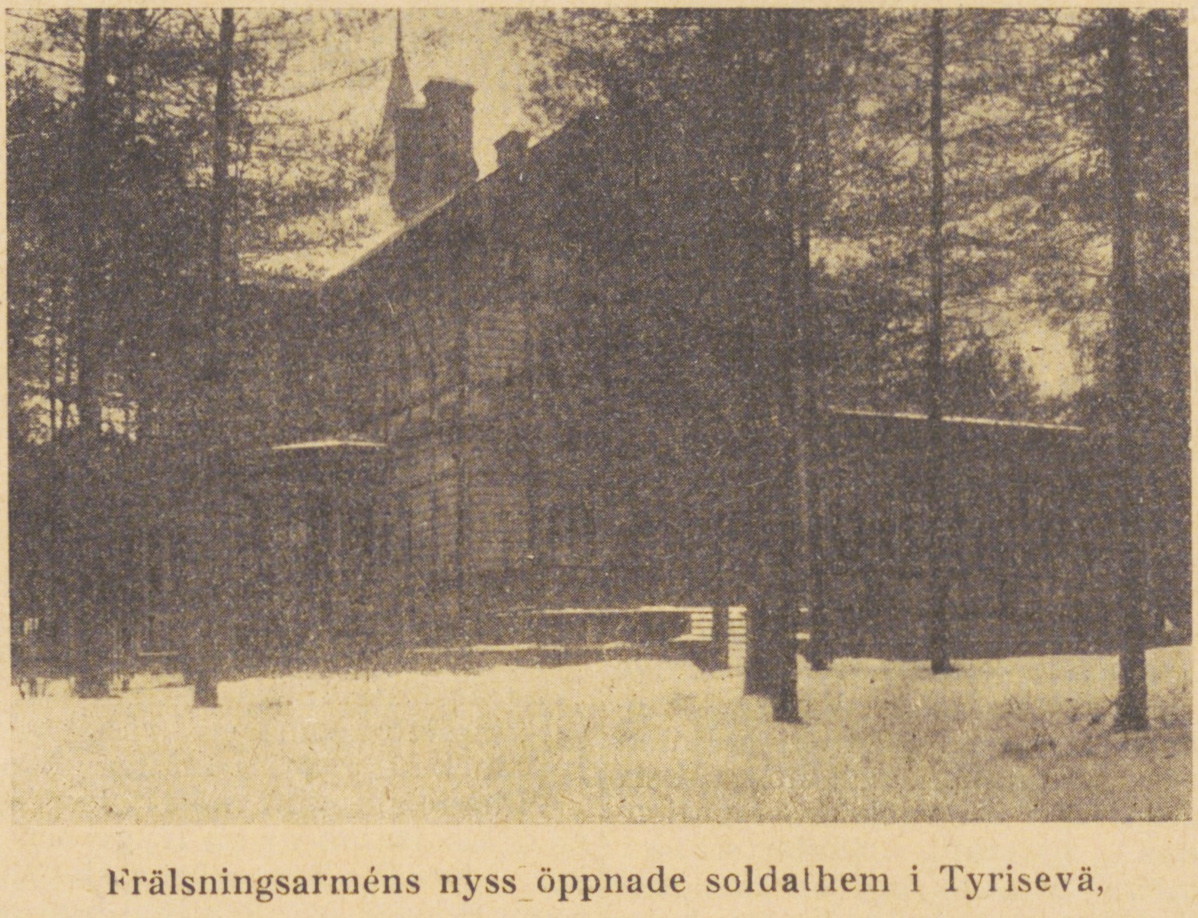 tyriseva-pelastusarm-1.jpg