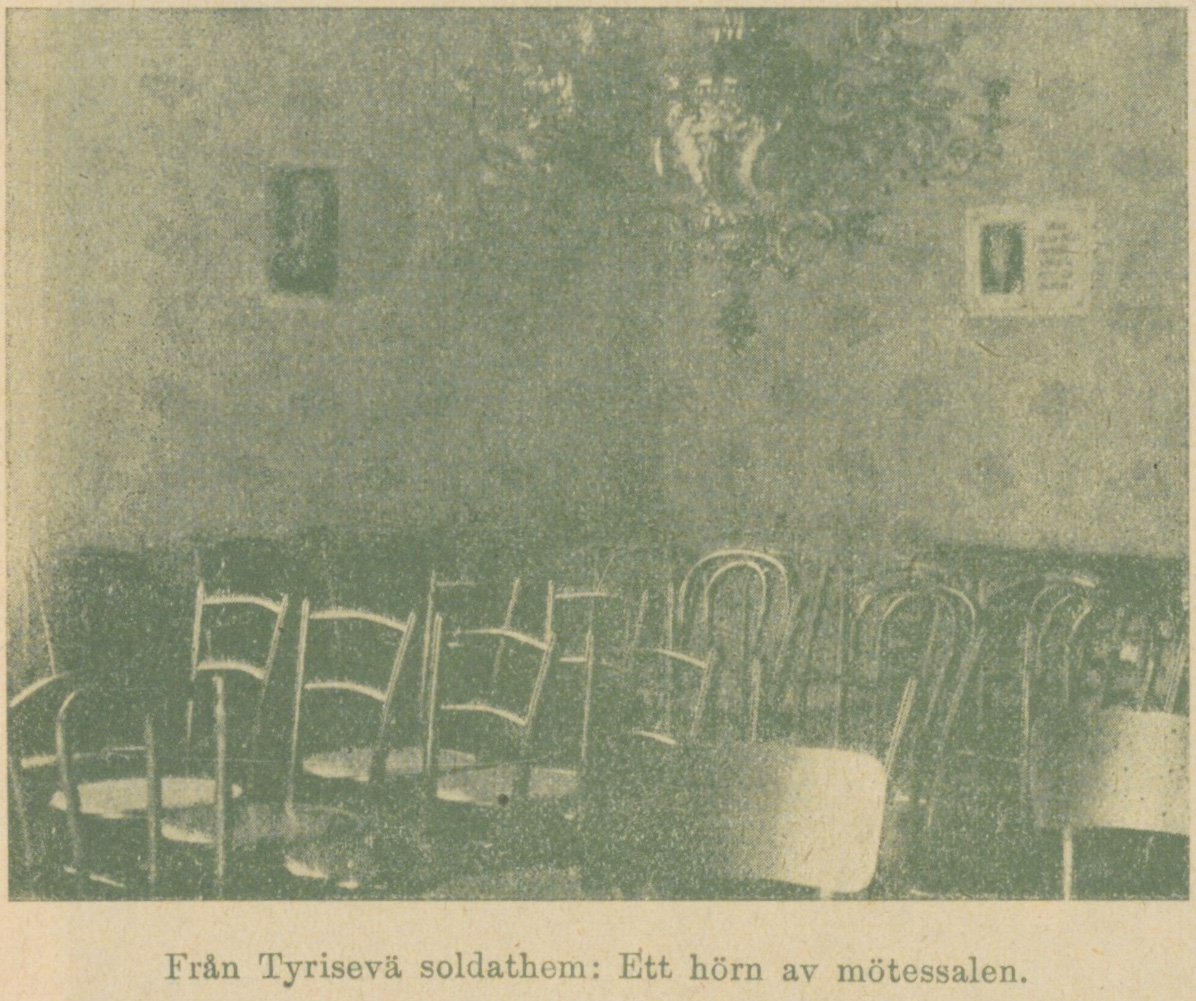 tyriseva-pelastusarm-3.jpg