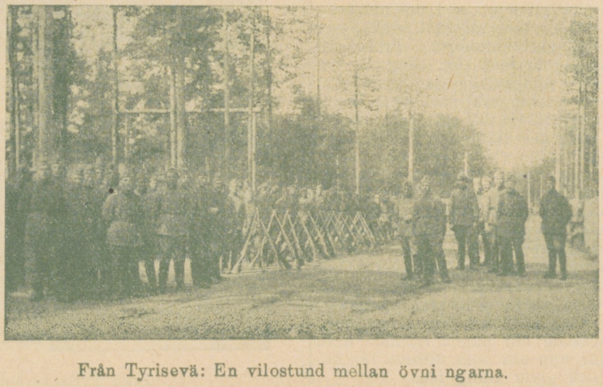 tyriseva-pelastusarm-4.jpg