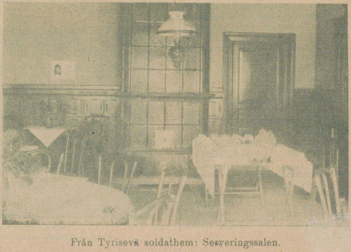 tyriseva-pelastusarm-5.jpg