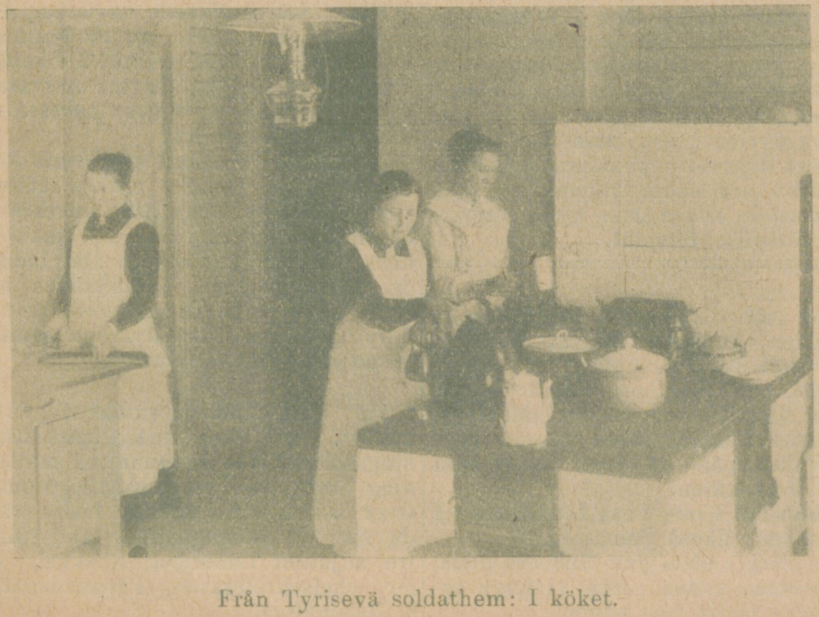 tyriseva-pelastusarm-6.jpg