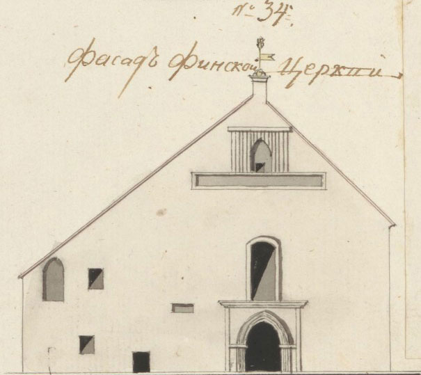 viipuri-dom-1.jpg