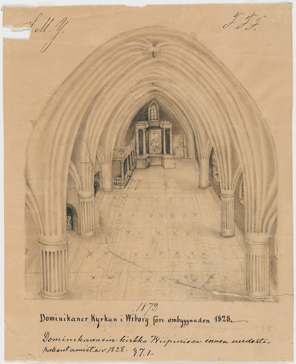 viipuri-dom-3.jpg