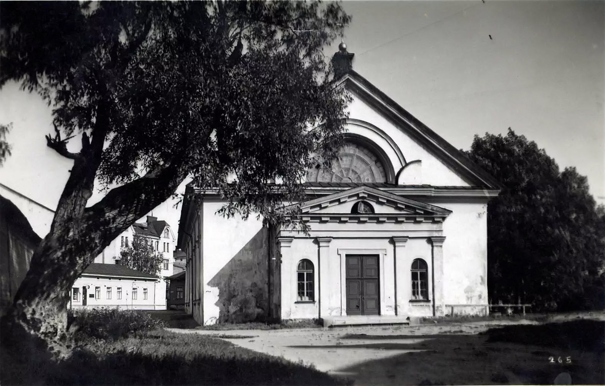 viipuri-dom-4.jpg