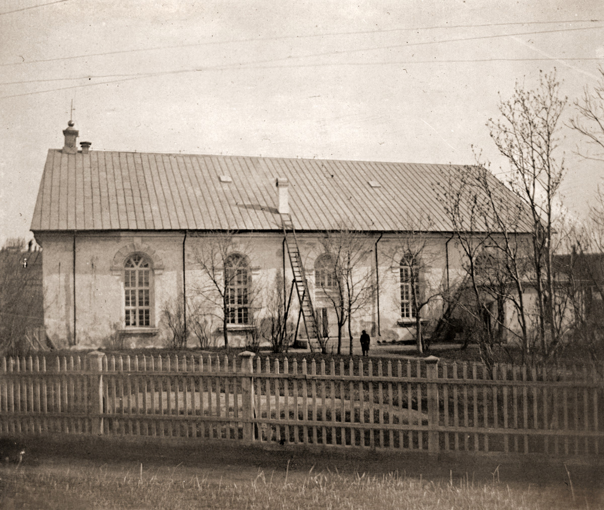 viipuri-dom-5.jpg