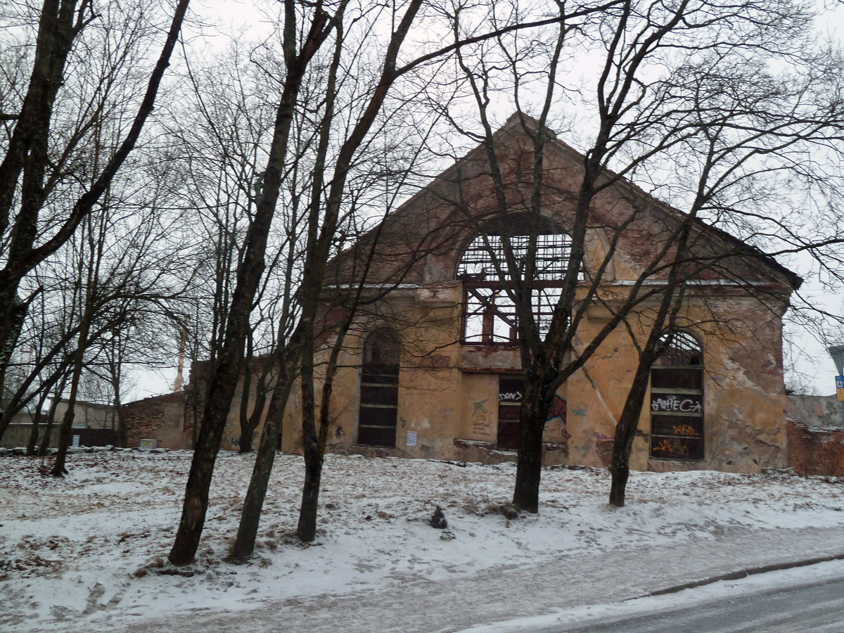 viipuri-dom-8.jpg