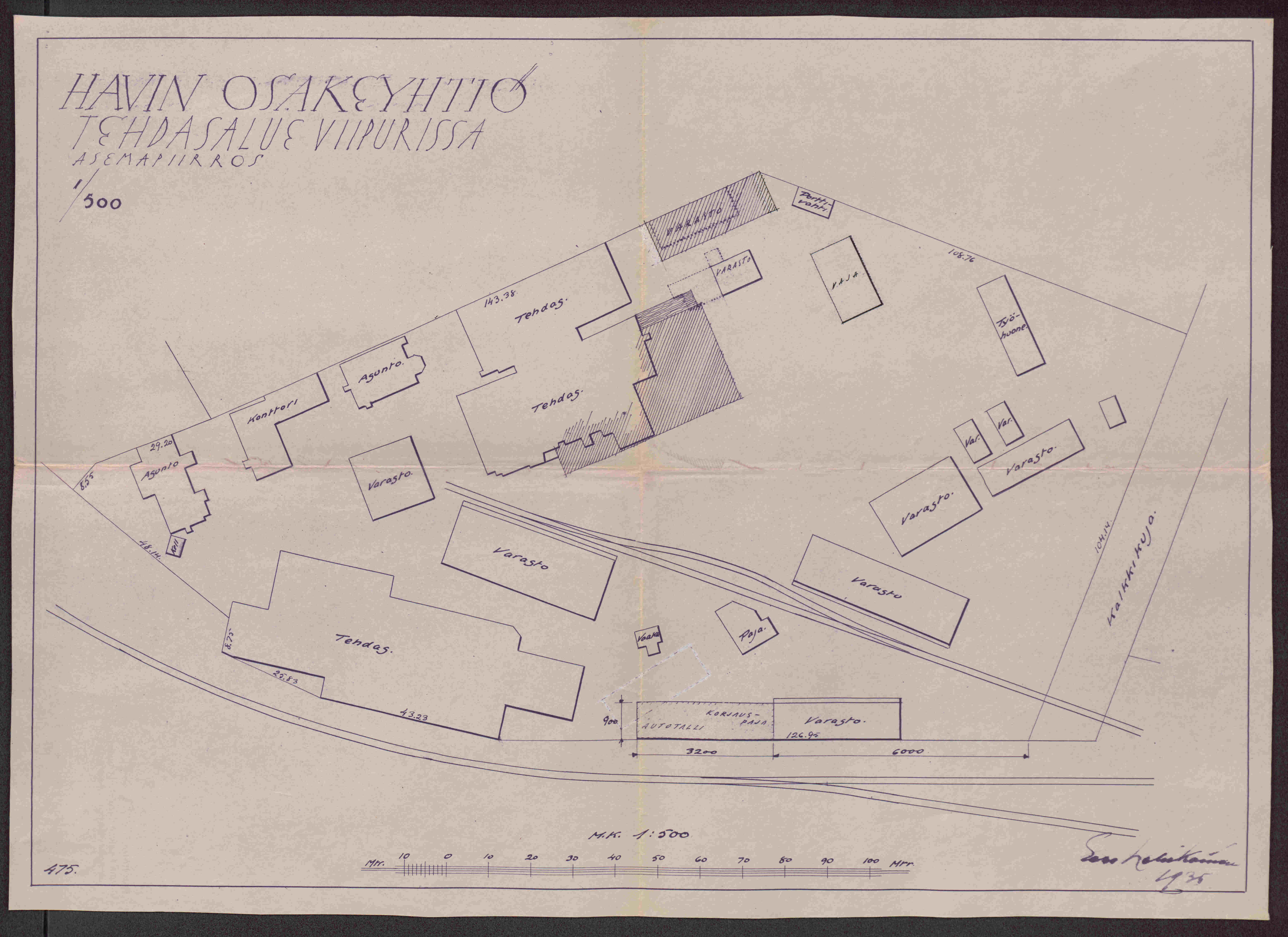 Viipurin_maistraatin_arkisto.7982_Tehdas-_ja_varastorakennus_Omistaja_Havin_Osakeyhtio_Asemapiirros_1935-1935.Tiedosto_2 (1).jpg
