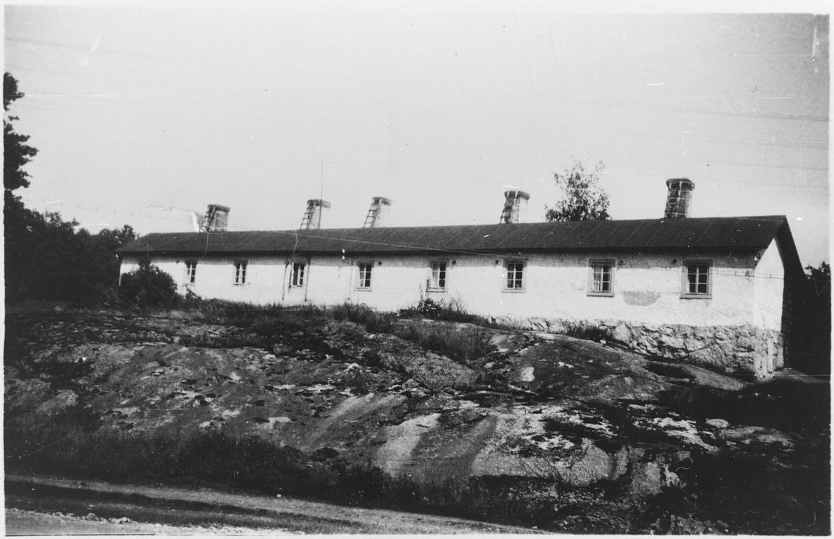 havi-2.JPG