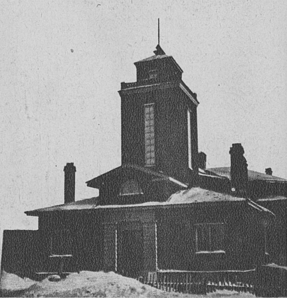 sk-1922-5.jpg