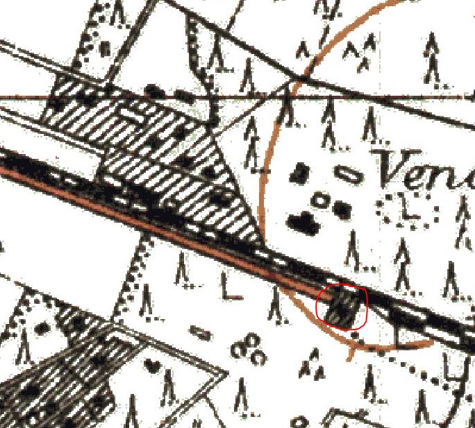 terijoki-vanhaasemaseutu.JPG