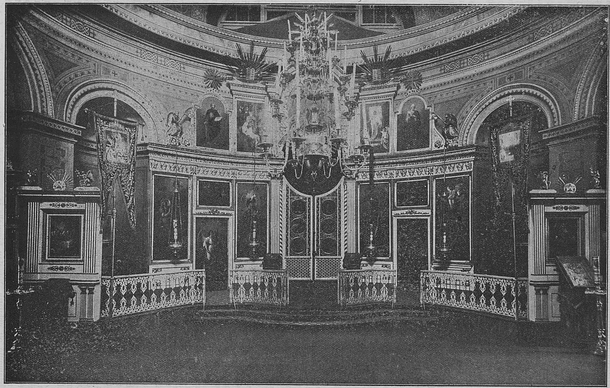 viipuri-ort-1.jpg