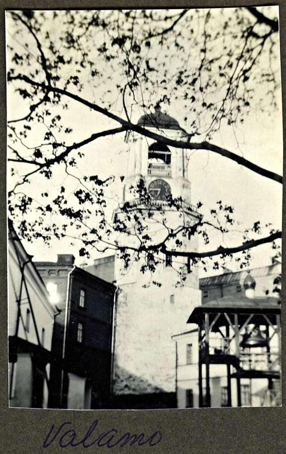 viipuri-vanha-2.jpg