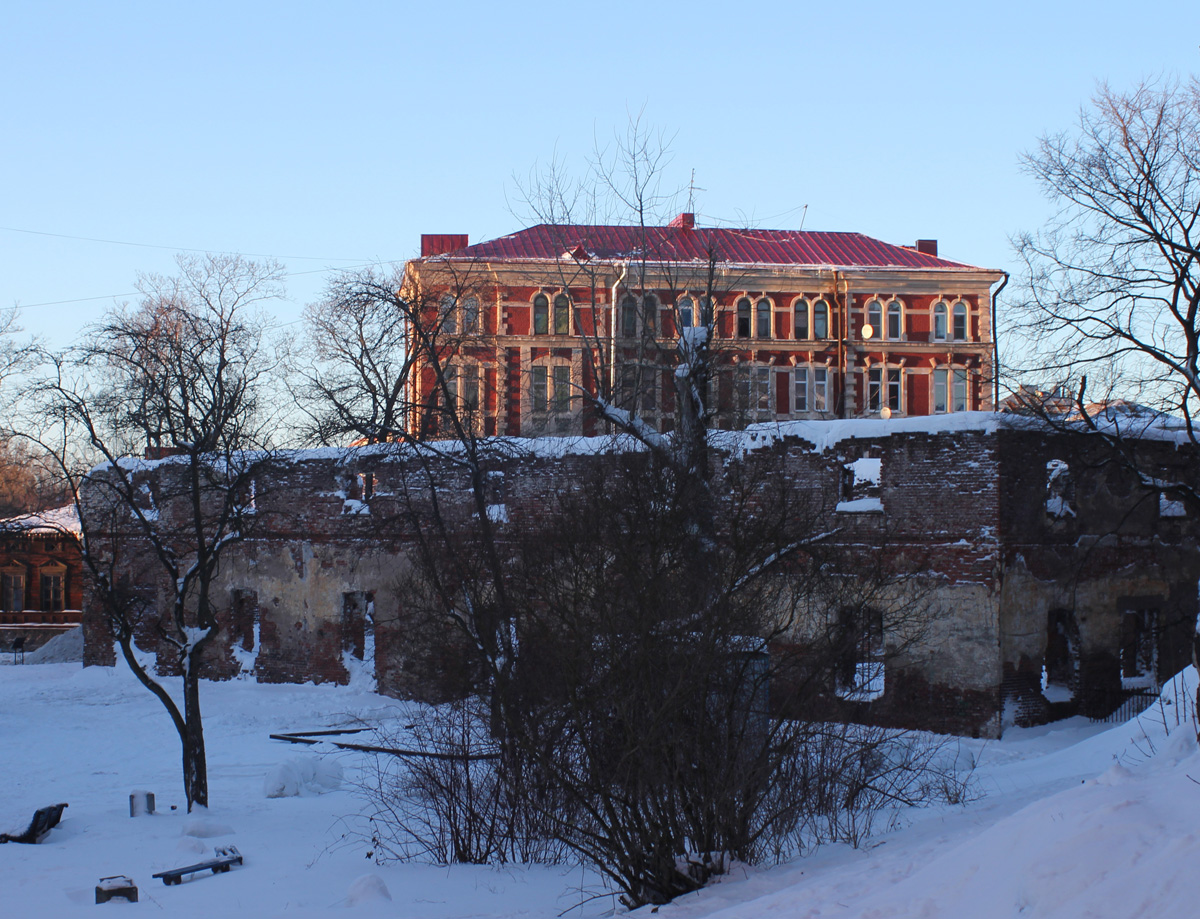 viipuri-vanha-7.jpg