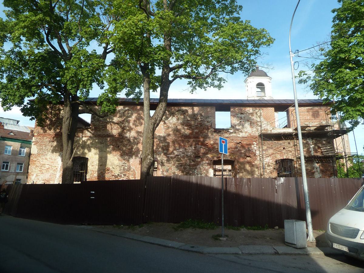 viipuri-vanha-9.jpg