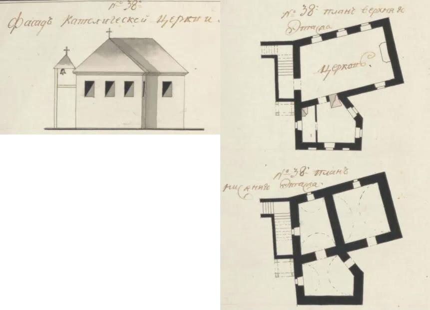 viipuri-hy-1.jpg