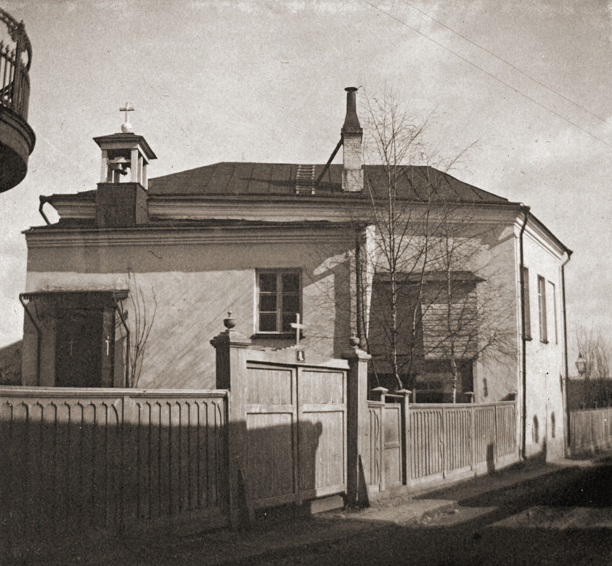 viipuri-hy-2.jpg