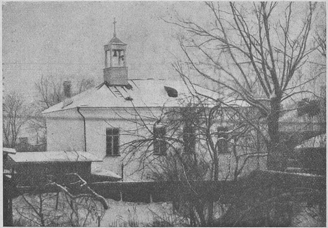viipuri-hy-3.jpg