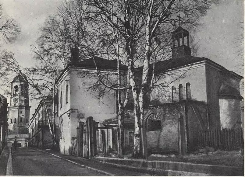 viipuri-hy-5.jpg