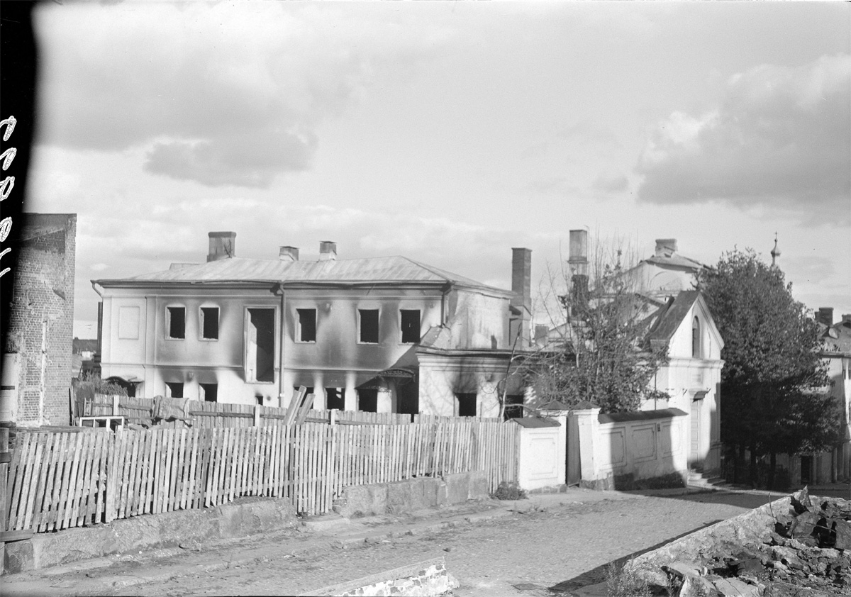 viipuri-tk-3.jpg