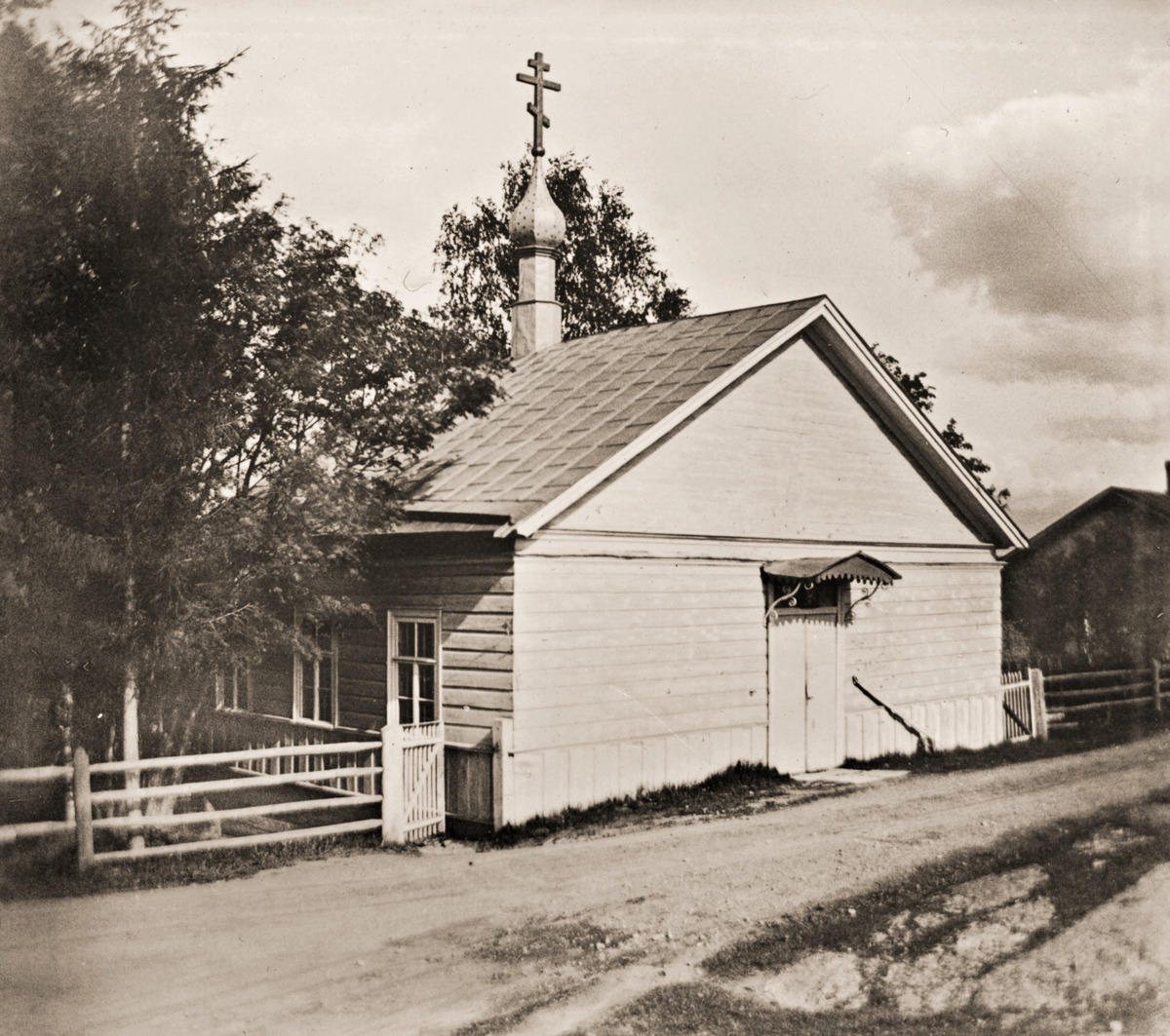 viipuri-havi-ts-1.jpg