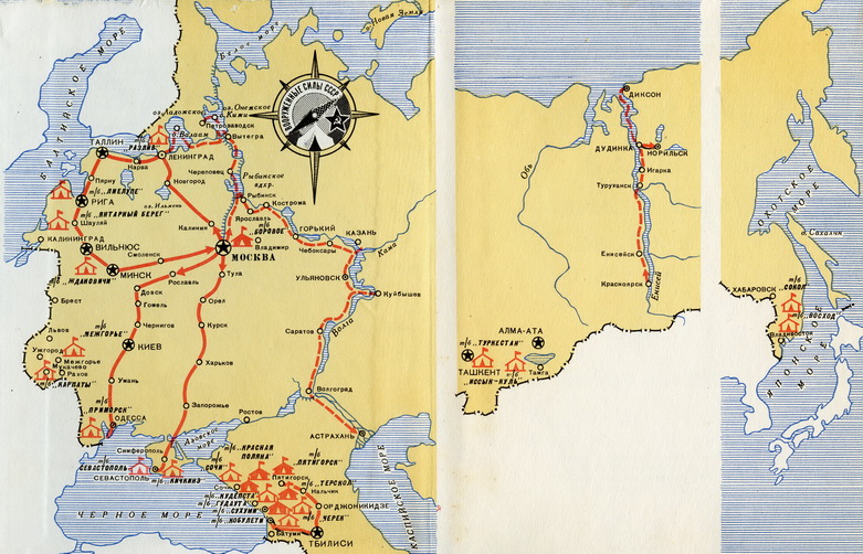 img282.jpg