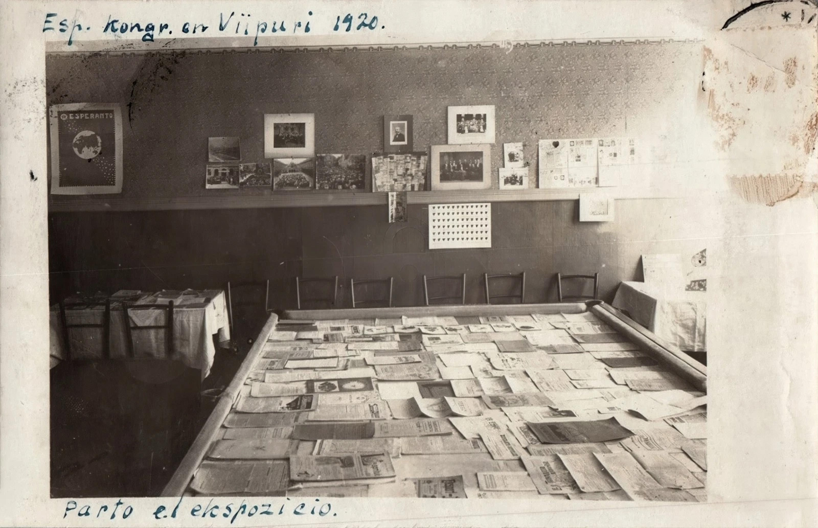 viipuri-esperanto.jpg
