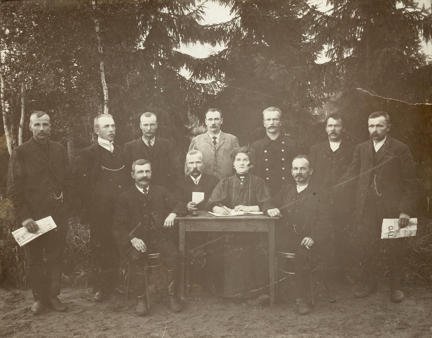 Рабочее общ-во Куоккалы 1906-08 руков-во.jpg