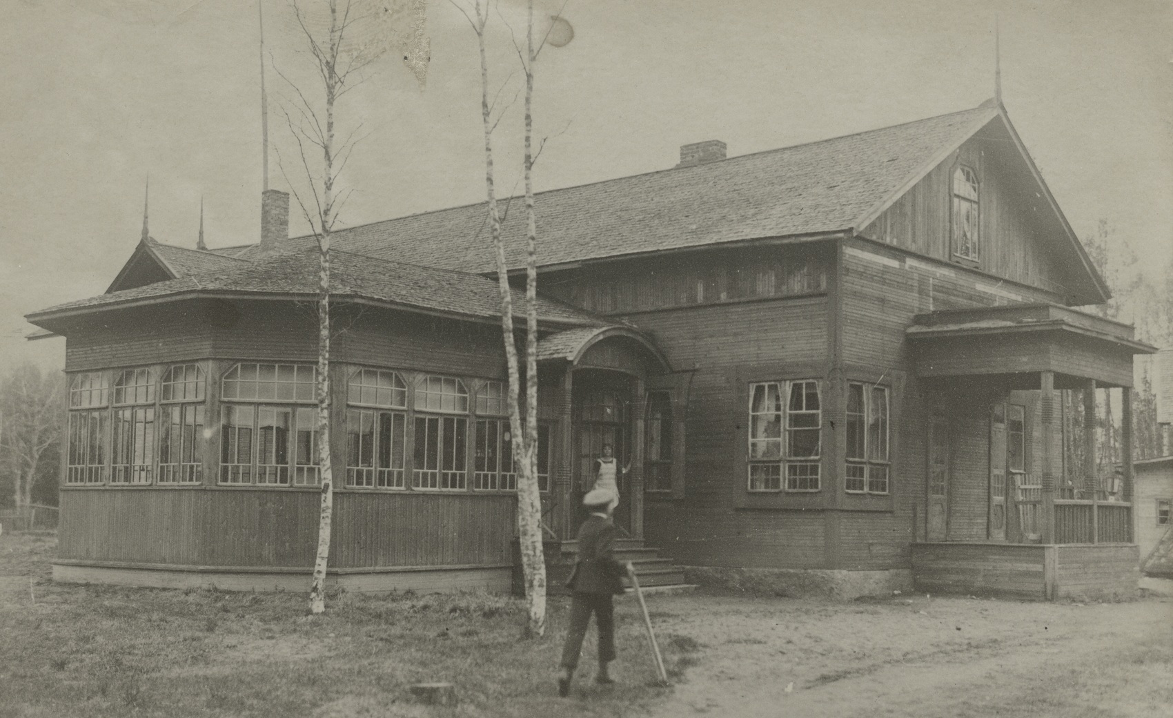 2 дом рабочего общества 1928г..jpg