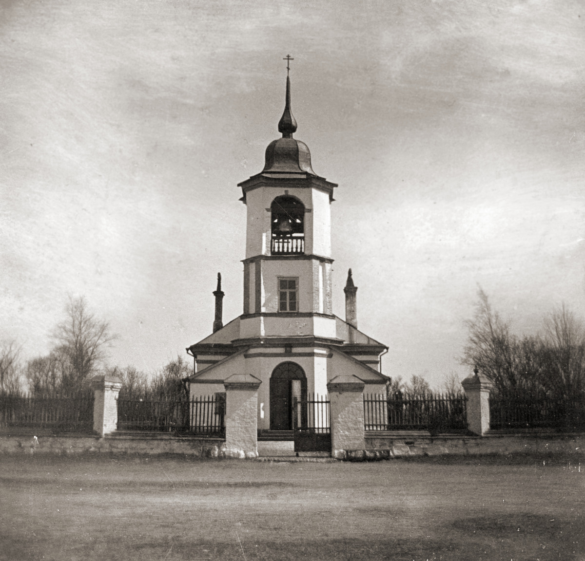 viipuri-eliaan-1.jpg